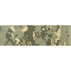 Камуфляжная лента Veber ArmTape ACU арт.: 25723 [VEBER]